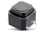 Alps Alpine SKPR TACT Switch